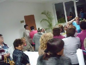 Кто в Балканах, тот не в Требии