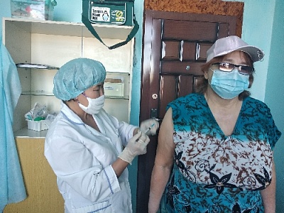 «Не хотим заболеть снова»