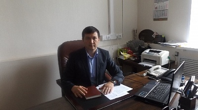 Квартиру у бывшего чиновника из Нагайбакского района всё-таки отберут