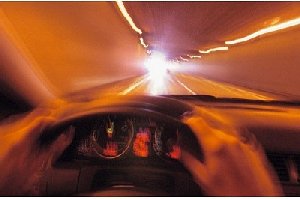 Виновные, сбившие подростка, найдены!