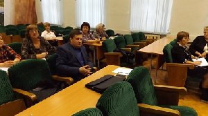 И снова менингит!