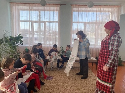 Земля, вода и солнце