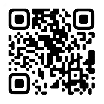 Внимание конкурс!