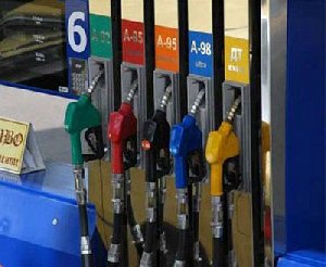 Что добавляют в бензин?