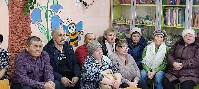 Самый актуальный вопрос – газификация