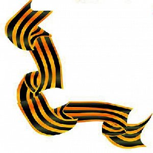 В Нагайбакском районе установлены памятники фронтовикам