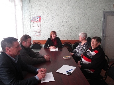 «Мой папа – полицейский» – в Нагайбакском районе объявлен конкурс рисунков