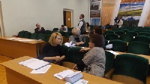 Парижский полумарафон – бренд Южного Урала