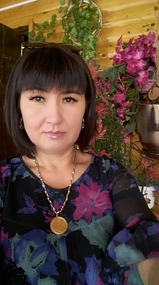 Санкции - это стимул для развития,  возможности для роста экономики