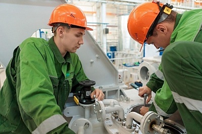 Профессионалитет: как изменится среднее образование