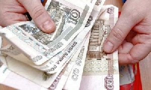 Для ветеранов труда в Нагайбакском районе