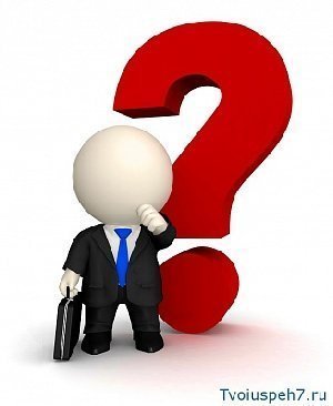 Кто будет за районным штурвалом?