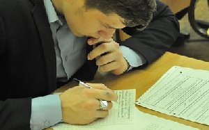 Рассуждая о любви