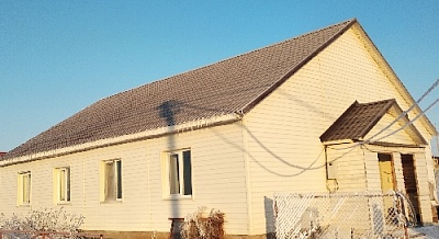 Кто ответит за квартиры для сирот, в которых невозможно жить?