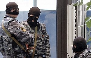 В Нагайбакском районе совершено мошенничество в крупном размере