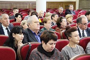 Чтобы выборы были проведены чётко по закону