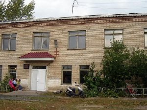 «Хоровая акварель»  блистала красками