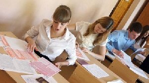 ЕГЭ – опять нововведения