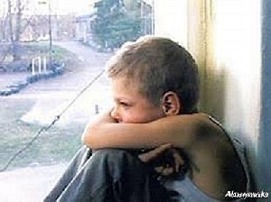 В Нагайбакском районе стартовала акция "Дети улиц"