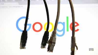 Google и Youtube не планируют «приземляться»: чего им будет стоить такой жест?