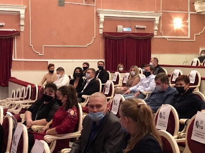 Глава региона проводит каникулы на Южном Урале 