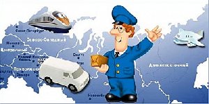 Редакция газеты "Всходы" присоединяется к обращению издателей