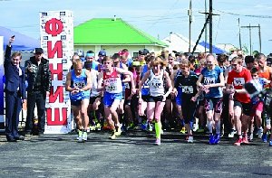 Увидеть Париж и... побежать