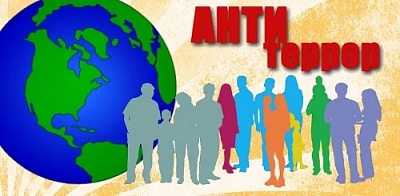 Безопасно ли в учреждениях Нагайбакского района?