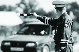 Безопасность детей-пассажиров