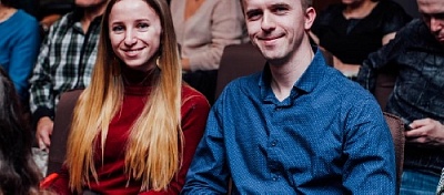 Предприниматели получат возможность обменяться опытом 