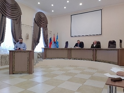 В Нагайбакском районе выявлены преступления, связанные с наркотиками