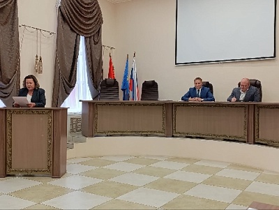 Двести тысяч на каждого солдата 