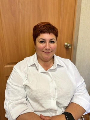 Кто будет руководить спортом?