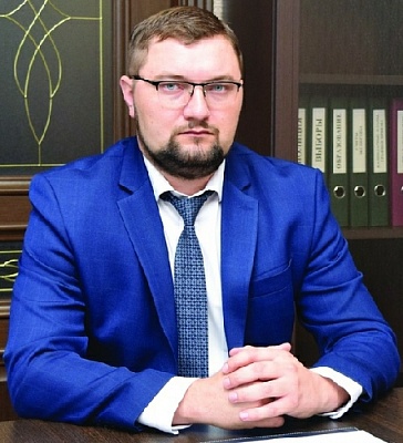 В Послании обозначена новая система координат 