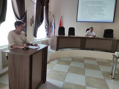 Что повлияло на знания выпускников?