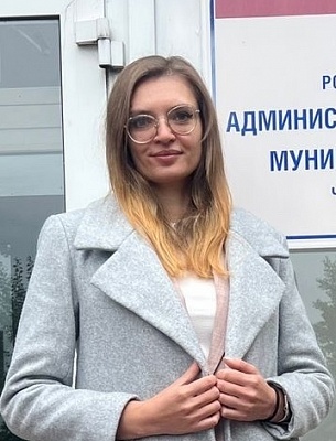 В Гумбейске – новый руководитель