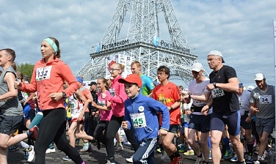 Жителей Нагайбакского района просят разместить часть спортсменов