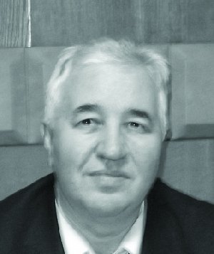 Глава района попрощался со своим заместителем