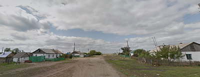 Какие проекты будут реализованы в 2023 году?