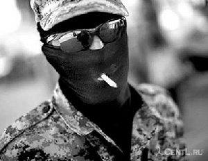 Есть ли в "Ситно" террористы?