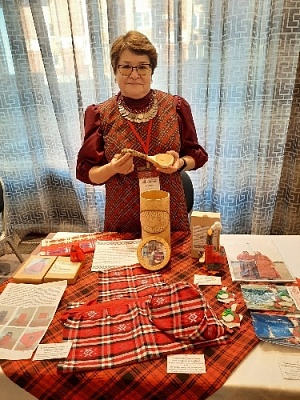    Нельзя жить, не оглядываясь назад! 