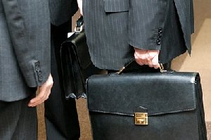 Корпус глав поселений сформирован