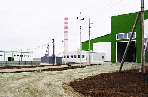 Присвоил два миллиона с помощью "мёртвых душ" 