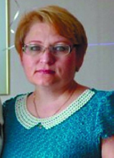 Ещё одного "и.о" утвердили в должности