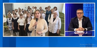 Попросили у губернатора машину