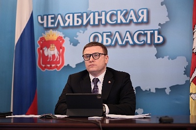 Во все времена здешние жители терпеливо, с любовью трудились на земле, развивали сельское хозяйство и ремесла, вставали на защиту Родины в случае опасности