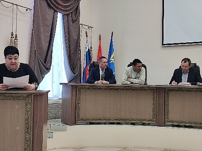 Без маркировки не продашь коровку!