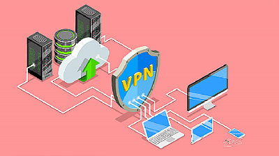 Страшный VPN. Крупнейшие IT-корпорации мира объявили войну ненадежным сервисам. Почему?
