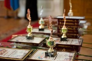 Педагоги Нагайбакского района могут принять участие во всероссийском конкурсе