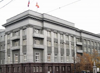 Когда будем выбирать депутатов?